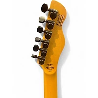 Used Chapman ML1 Pro Modern Trans Gray Solid Body Electric Guitar