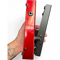 Used Morley TONE QUESTOR Effect Pedal