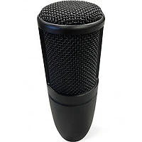 Used AKG P120 Project Studio Condenser Microphone