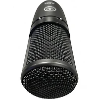 Used AKG P120 Project Studio Condenser Microphone