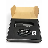 Used AKG P120 Project Studio Condenser Microphone