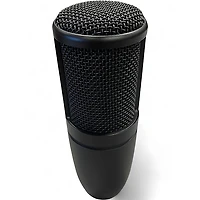 Used AKG P120 Project Studio Condenser Microphone