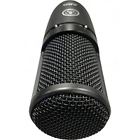 Used AKG P120 Project Studio Condenser Microphone