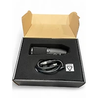 Used AKG P120 Project Studio Condenser Microphone