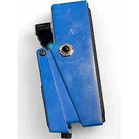 Used BOSS CS3 Compressor Sustainer Effect Pedal