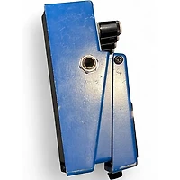 Used BOSS CS3 Compressor Sustainer Effect Pedal