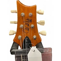 Used PRS McCarty 594 BLUE Solid Body Electric Guitar