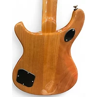 Used PRS McCarty 594 BLUE Solid Body Electric Guitar