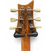 Used PRS McCarty 594 BLUE Solid Body Electric Guitar