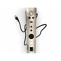 Used Bose IZA 190-Hz Power Amp