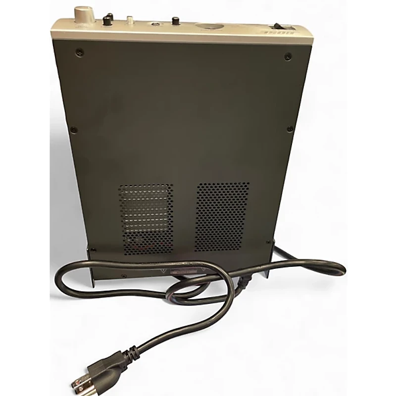 Used Bose IZA 190-Hz Power Amp