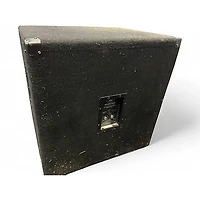 Used Peavey headliner 410 Bass Cabinet