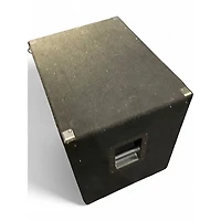 Used Peavey headliner 410 Bass Cabinet