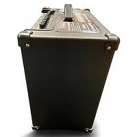 Used BOSS KATANA 50 Guitar Power Amp