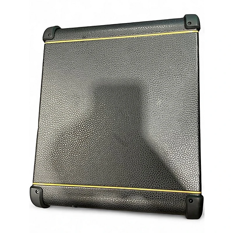 Used Positive Grid Spark Live Guitar Cabinet