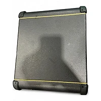 Used Positive Grid Spark Live Guitar Cabinet