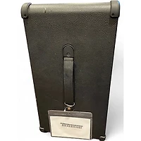 Used Positive Grid Spark Live Guitar Cabinet