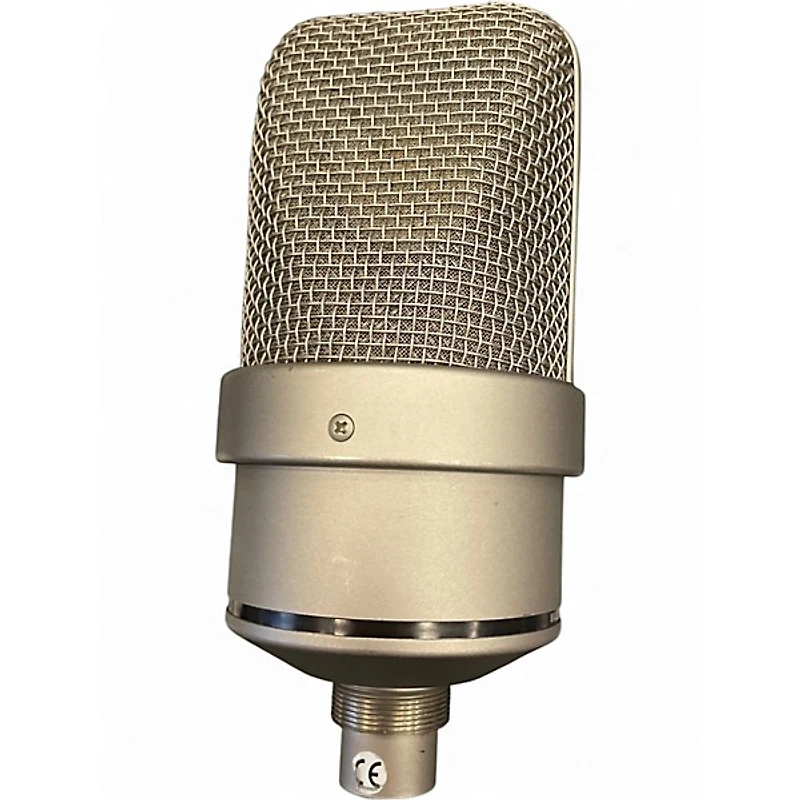 Used Neumann TLM49 Condenser Microphone