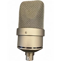 Used Neumann TLM49 Condenser Microphone