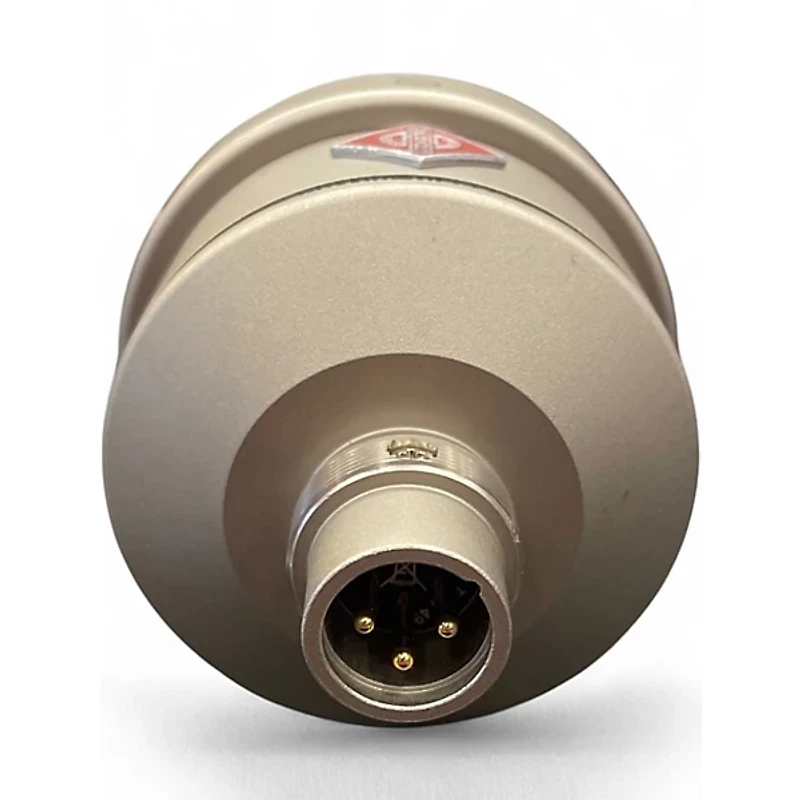 Used Neumann TLM49 Condenser Microphone