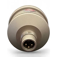 Used Neumann TLM49 Condenser Microphone