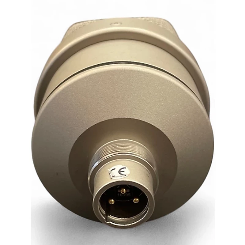 Used Neumann TLM49 Condenser Microphone