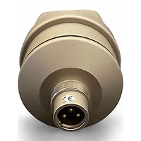 Used Neumann TLM49 Condenser Microphone