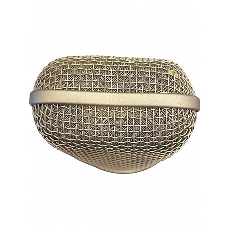 Used Neumann TLM49 Condenser Microphone