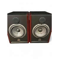 Used Focal solo6 Be pair Powered Monitor