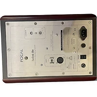 Used Focal solo6 Be pair Powered Monitor