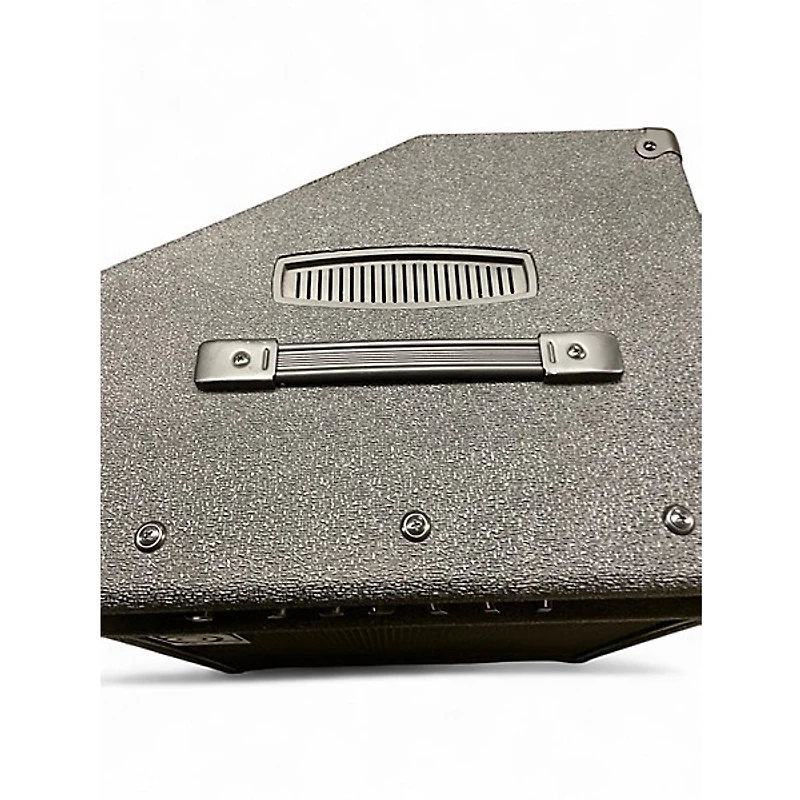 Used Ampeg BA110V2 1x10 Bass Combo Amp