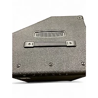 Used Ampeg BA110V2 1x10 Bass Combo Amp