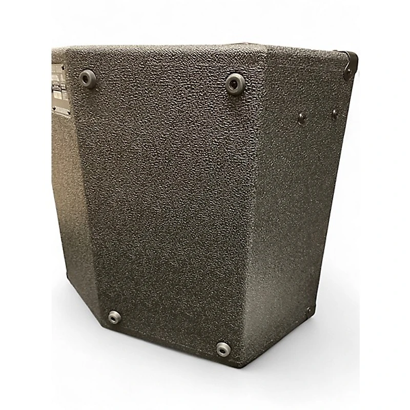 Used Ampeg BA110V2 1x10 Bass Combo Amp