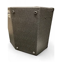 Used Ampeg BA110V2 1x10 Bass Combo Amp