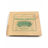 Used Electro-Harmonix Turnip Greens Effect Pedal