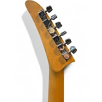 Used Epiphone S310 Black Solid Body Electric Guitar