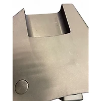 Used Harbinger V2408 Powered Speaker