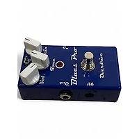 Used Mi Effects BLUES PRO Effect Pedal