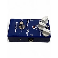 Used Mi Effects BLUES PRO Effect Pedal
