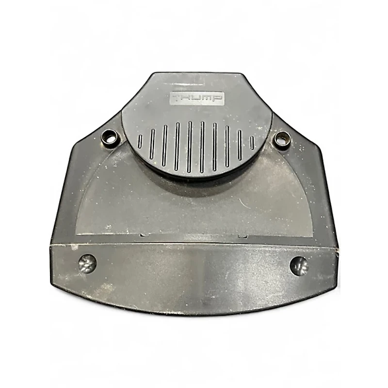 Used Mackie TH15A Powered Speaker