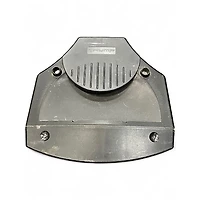 Used Mackie TH15A Powered Speaker