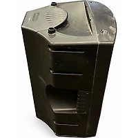 Used Mackie TH15A Powered Speaker