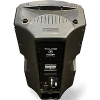 Used Mackie TH15A Powered Speaker