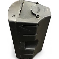 Used Mackie TH15A Powered Speaker