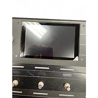 Used HeadRush eleven hd Effect Processor