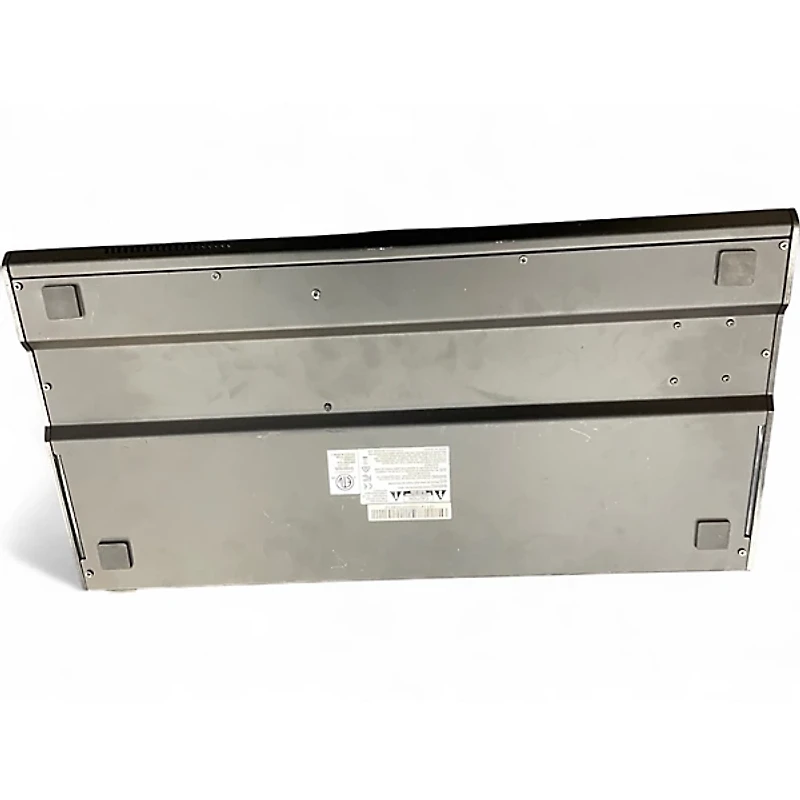 Used HeadRush eleven hd Effect Processor