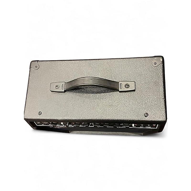 Used Fender champion 50 XL Guitar Combo Amp