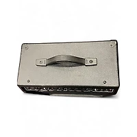 Used Fender champion 50 XL Guitar Combo Amp