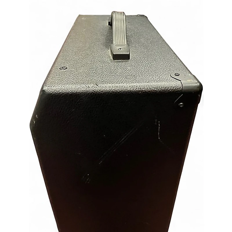 Used Fender champion 50 XL Guitar Combo Amp