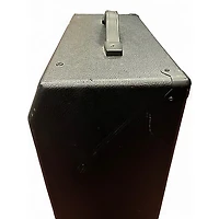 Used Fender champion 50 XL Guitar Combo Amp